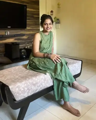 Call Girls Saitual Cash On Delivery