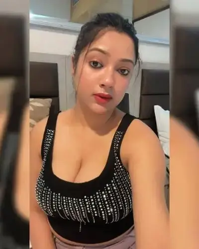 Call Girls Saitual Cash On Delivery