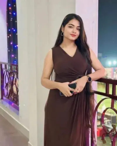 Call Girls Service Saitual