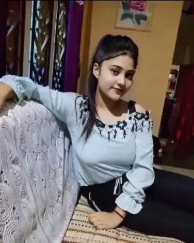 Call Girls Service in Saitual