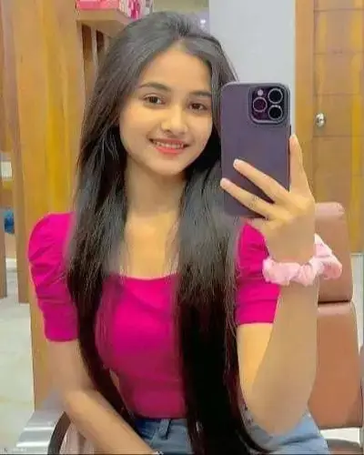 Call Girl Service in Saitual