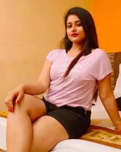 Saitual Call Girl Service