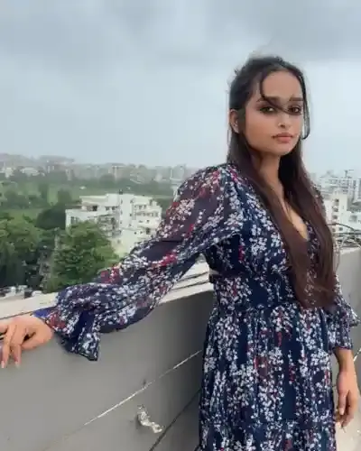 Saitual Escorts