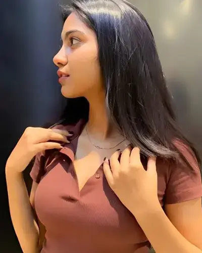 Escorts In Saitual