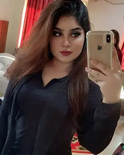 Escorts Service In Saitual