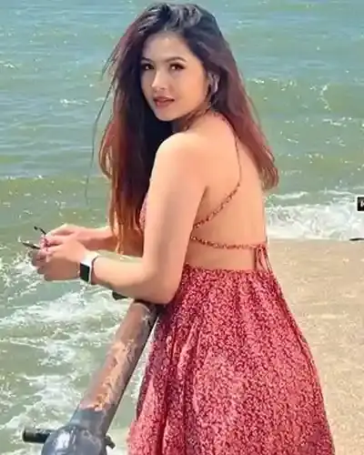Saitual Escort Service