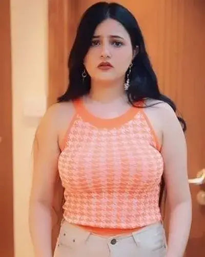 Escort Service In Saitual